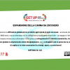 Vol.2 - Espansione della canna da zucchero